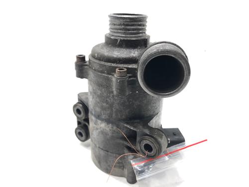 ekstra-vandpumpe-bmw-3-gran-turismo-f34-2012-39283663 main image