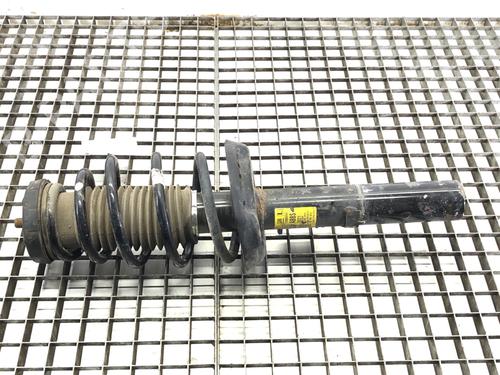 Used Left front shock absorber Left front shock absorber 39290456 39290456