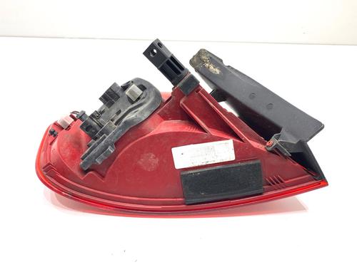 Right taillight AUDI A4 B8 (8K2) 1.8 TFSI | BP39306652C35 - Image 3
