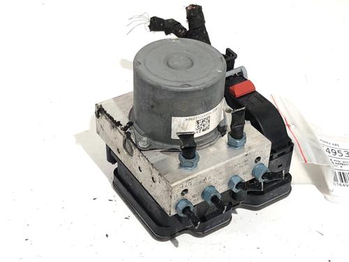 Used ABS pump ABS pump 39298872 39298872