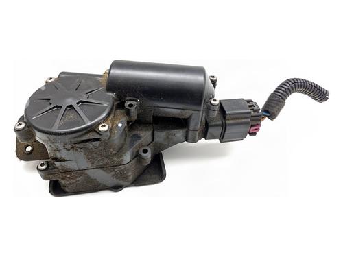 Used Tailgate lock Tailgate lock OPEL INSIGNIA A Sports Tourer (G09) 2.0 CDTI (35) (131 hp) 39703649 39703649