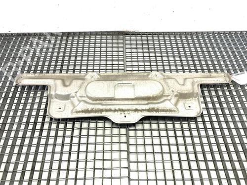 Used Underbody protection Underbody protection 39306390 39306390
