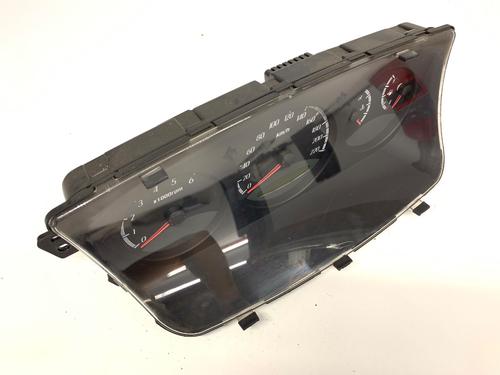 Instrument cluster SSANGYONG ACTYON I 2.0 Xdi | BP39292548C47 - Image 2