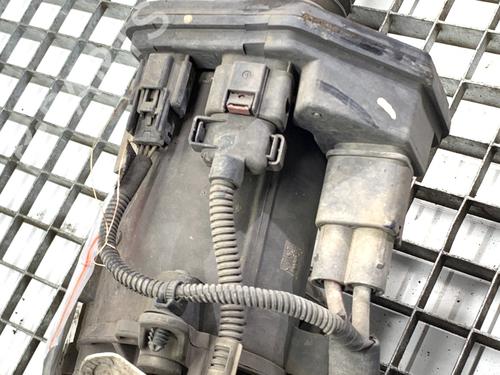 Steering rack VOLVO V60 I (155) D4 | BP39353352M22  - Image 7