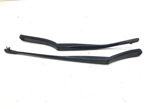 front-windshield-wiper-arm-bmw-5-touring-f11-2009-2010-2011-2012-2013-2014-2015-2016-2017-39293527 main image