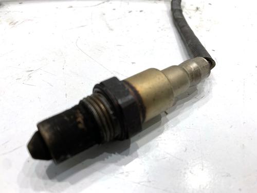 Electronic sensor BMW 5 (G30, F90) 520 d xDrive | BP39325086M84 - Image 4