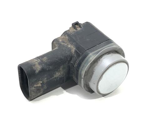 electronic-module-audi-a6-c7-4g2-4gc-2010-2011-2012-2013-2014-2015-2016-2017-2018-2019-39273252 main image