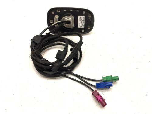Antenne/Base AUDI A4 B8 (8K2) 2.0 TFSI | BP39295904C140 - Image 3