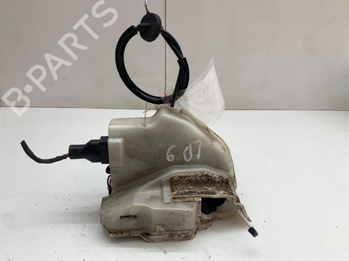 Front left lock VW GOLF V Variant (1K5) 1.6 | BP39373383C98 - Image 3