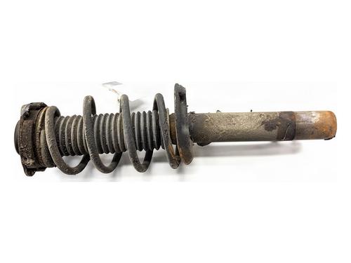 Used Left front shock absorber Left front shock absorber 39370106 39370106