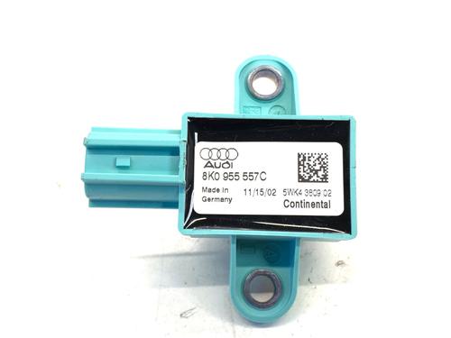 Used Electronic sensor Electronic sensor 39327739 39327739