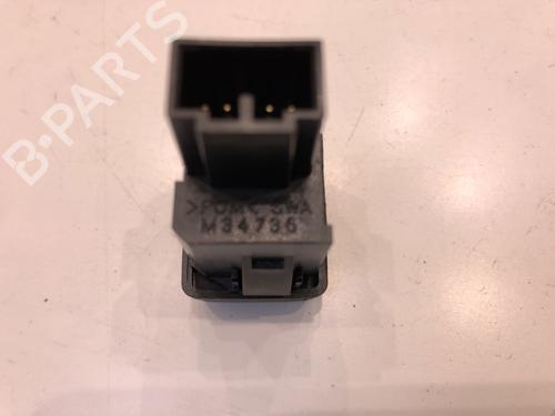 Electronic module HONDA ACCORD VIII (CU) 2.4 i (CU2) | BP39277340M83 - Image 5