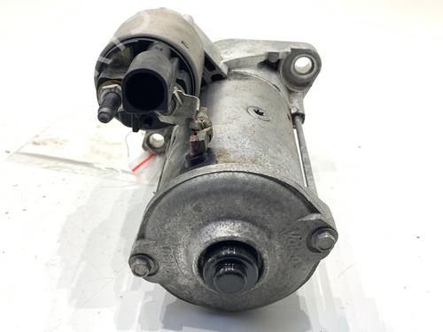 Starter SKODA OCTAVIA III Combi (5E5, 5E6) 2.0 TDI | BP39374571M8 - Image 3