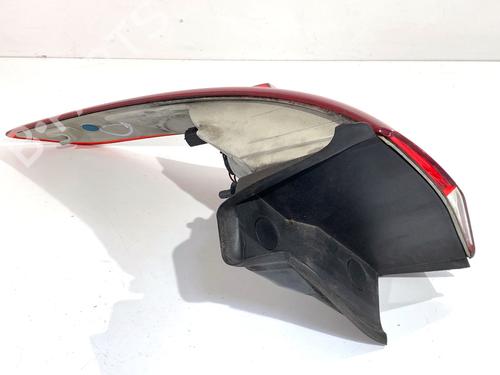 Højre baglygte FORD KUGA II (DM2) 2.0 TDCi 4x4 | BP39335383C35 - Image 3