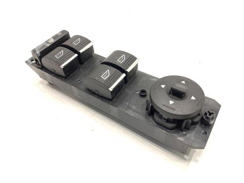 Switch FORD FOCUS III 1.6 Ti | BP39298612I30 - Image 2
