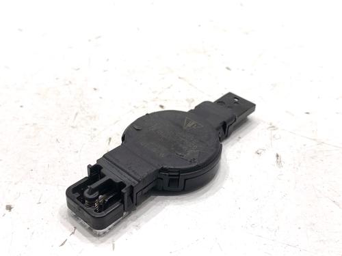 Used Electronic sensor Electronic sensor 39339036 39339036