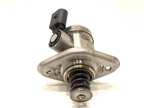 Used Injection pump Injection pump 39349735 39349735
