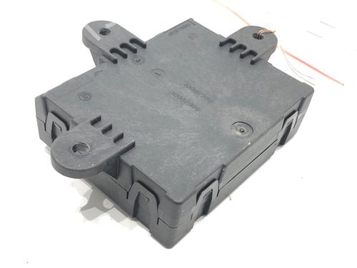Electronic module JAGUAR XJ (X351) 3.0 SDV6 | BP39281397M83 - Image 2