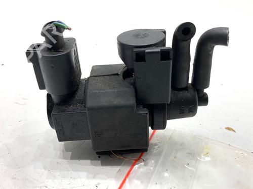 Electronic sensor AUDI A6 C6 (4F2) 3.0 TDI quattro | BP39308216M84 - Image 3