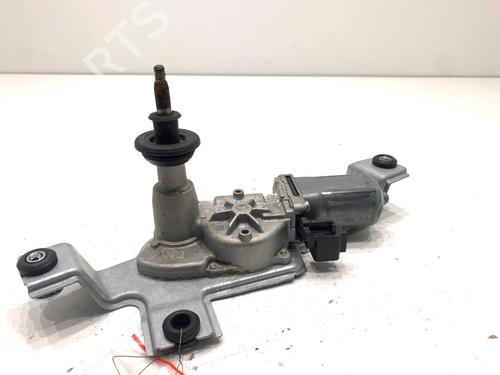 Rear wiper motor JAGUAR E-PACE (X540) 2.0 D180 AWD | BP39324669M102 - Image 3