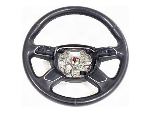 Used Steering wheel Steering wheel 39365408 39365408