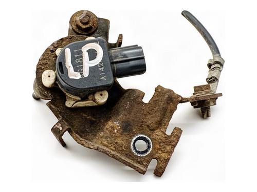Used Electronic sensor Electronic sensor HONDA ACCORD VIII Estate (CW) 2.0 i (CW1) (156 hp) 39660840 39660840