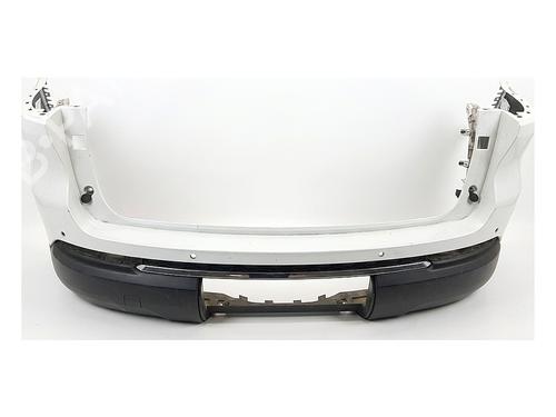 rear-bumper-jeep-grand-cherokee-l-v-wl-2021-39355142 main image