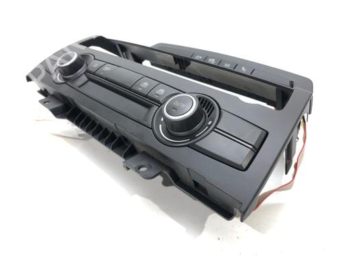 Climate control BMW X5 (E70) 3.0 d | BP39273908I5 - Image 3