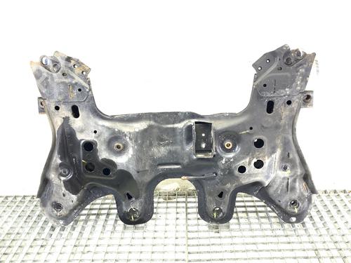 subframe-fiat-panda-312_-319_-2012-39292376 main image