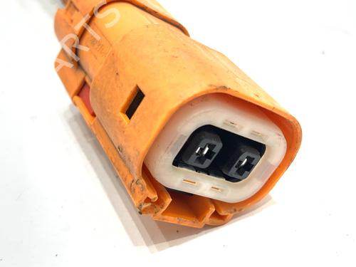 Cable SKODA OCTAVIA IV Combi (NX5, PV5) 1.4 TSI iV | BP39293367E12 - Image 3