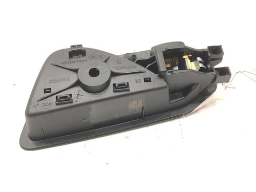 Rear right interior door handle RENAULT CAPTUR II (HF_) TCe 140 (HFN0) | BP39278445I16 - Image 3