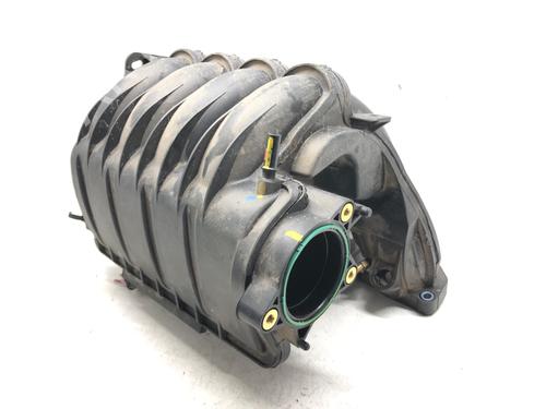 Intake manifold CITROËN C-ELYSEE (DD_) 1.6 VTi 115 (DDNFP0, DDNFP6, DDNFP9) | BP39273112M70 - Image 2