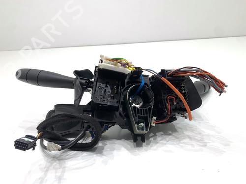 Ratstangsstang RENAULT THALIA II (LU_) 1.2 16V (LU2V) | BP39328903I23 - Image 3