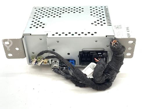Radio FORD FOCUS IV Turnier (HP) 1.0 EcoBoost | BP39369728E6 - Image 2