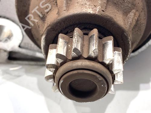 Starter SKODA OCTAVIA III Combi (5E5, 5E6) 1.4 TSI | BP39347889M8 - Image 6