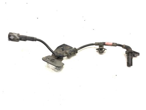 Used Electronic sensor Electronic sensor 39296672 39296672