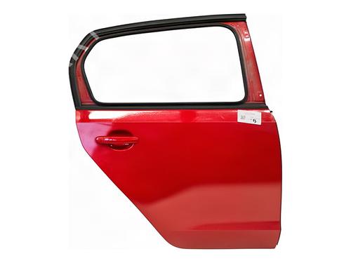 Used Right rear door Right rear door SKODA CITIGO (NF1) 1.0 (60 hp) 40276945 40276945