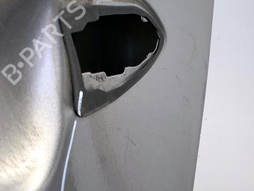 Dør venstre bagtil KIA CARENS IV 1.7 CRDi | BP39320408C4 - Image 3