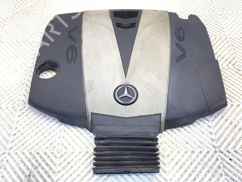 Used Upper protection Upper protection MERCEDES-BENZ GL-CLASS (X166) GL 350 CDI / BlueTec 4-matic (166.823, 166.824) (258 hp) 39332905 39332905