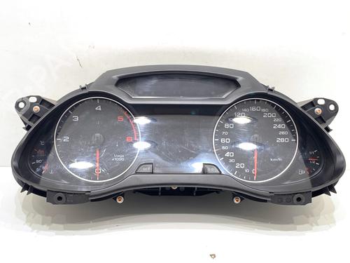 Used Instrument cluster Instrument cluster 39327088 39327088