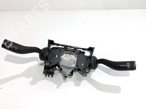 steering-column-stalk-vw-phaeton-3d1-3d2-3d3-3d4-3d6-3d7-3d8-3d9-2002-2003-2004-2005-2006-2007-2008-2009-2010-2011-2012-2013-2014-2015-2016-39308654 main image
