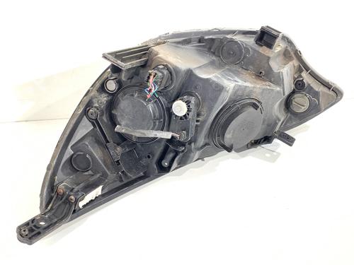 Right headlight KIA RIO III (UB) 1.4 CVVT | BP40276809C29  - Image 6