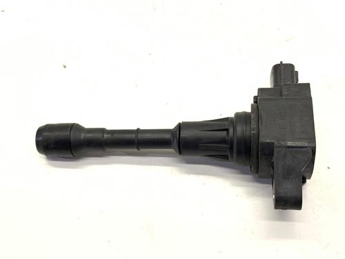 Used Ignition coil Ignition coil 39328070 39328070