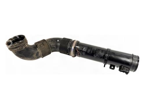 Used Pipe Pipe FIAT DUCATO Bus (250_) 140 Multijet 2,2 D (140 hp) 39661140 39661140