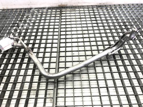 Used AC pipe AC pipe SEAT LEON ST (5F8) 2.0 Cupra 4Drive (300 hp) 39301267 39301267