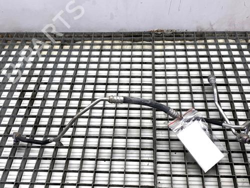AC pipe AUDI A4 Allroad B9 (8WH, 8WJ) 2.0 TDI quattro | BP39333731M126 - Image 2