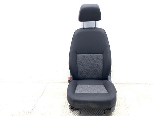 left-front-seat-seat-toledo-iv-kg3-2012-2013-2014-2015-2016-2017-2018-2019-39310174 main image
