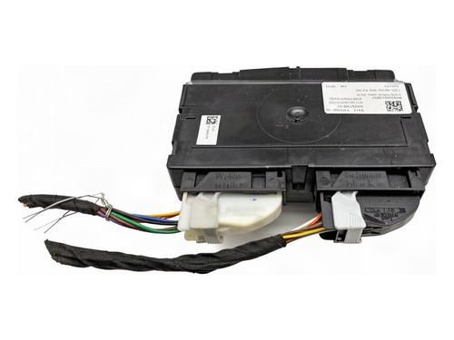Used Electronic module Electronic module 39367246 39367246