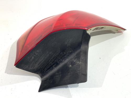 Left taillight OPEL ASTRA J (P10) 1.7 CDTI (68) | BP40490224C34 - Image 2