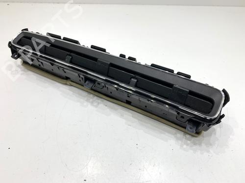 Luftventil HONDA HR-V (RU) 1.5 (RU1) | BP39307644I21 - Image 2